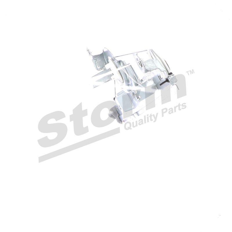 Lève-vitre STORM QUALITY PARTS 87157