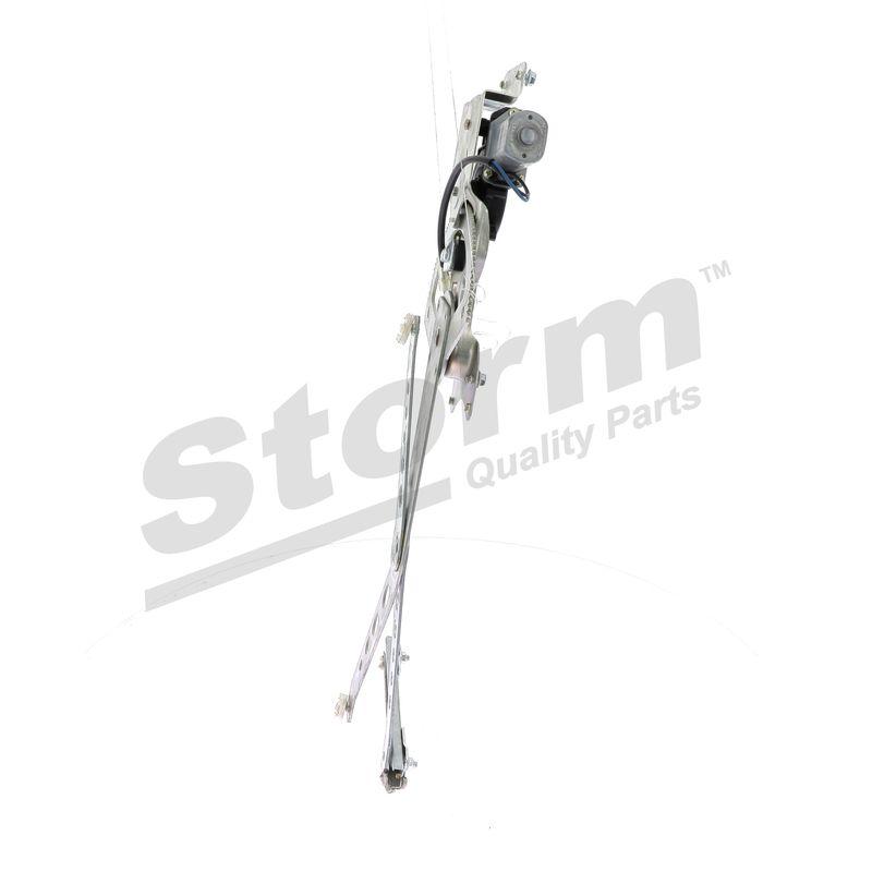 Lève-vitre STORM QUALITY PARTS 11176