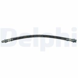 Flexible de frein DELPHI LH7028
