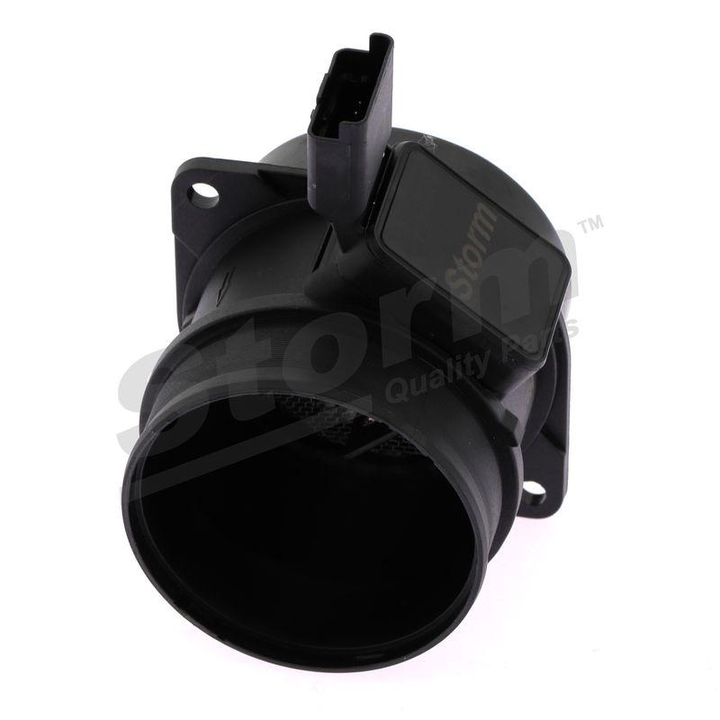 Débitmètre de masse d'air STORM QUALITY PARTS 199017