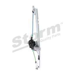 Lève-vitre STORM QUALITY PARTS 83576