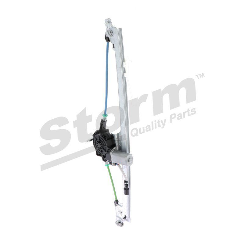 Lève-vitre STORM QUALITY PARTS 83576
