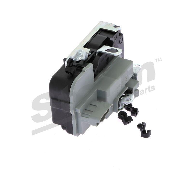 Serrure de porte STORM QUALITY PARTS 705001