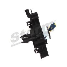 Ressort tournant, Airbag STORM QUALITY PARTS 8102023