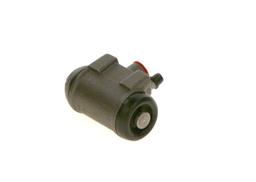 Cylindre de roue BOSCH 0 986 475 801