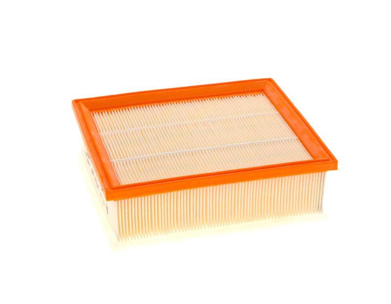 Filtre à air BOSCH F 026 400 369
