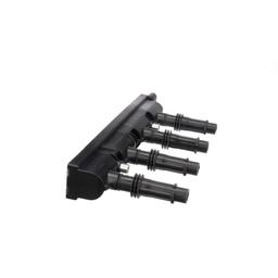Bobine d'allumage DELPHI GN10401-12B1