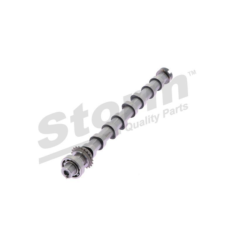 Arbre à came STORM QUALITY PARTS 299703