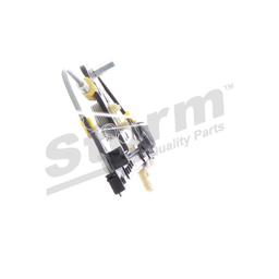 Lève-vitre STORM QUALITY PARTS 87162