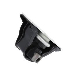 Support moteur CORTECO 80001333