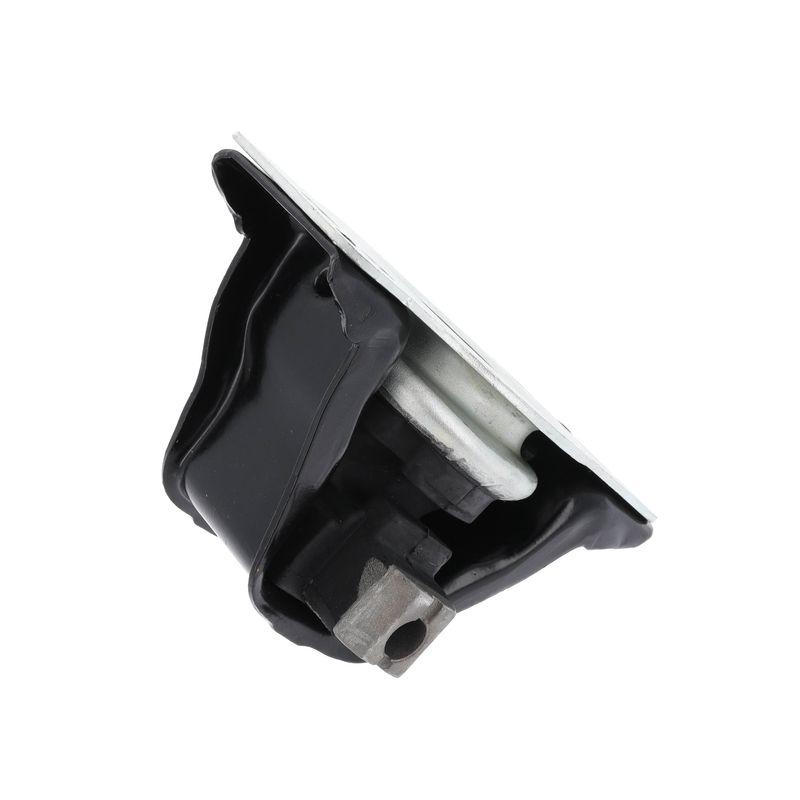 Support moteur CORTECO 80001333