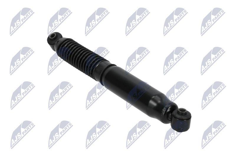 Amortisseur NTY A-CT-010