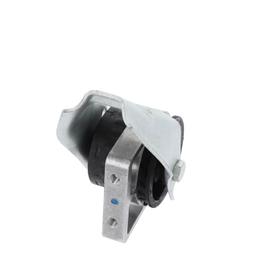 Support moteur CORTECO 49374210