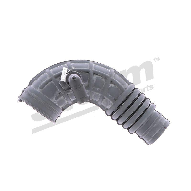Tuyau d'aspiration, alimentation d'air STORM QUALITY PARTS 113040