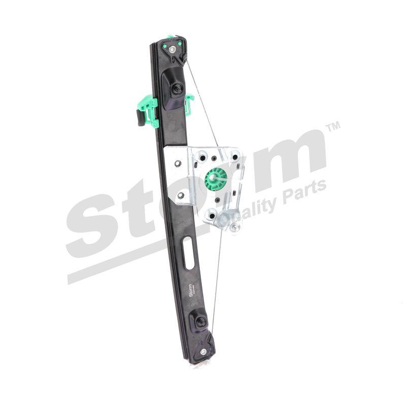 Lève-vitre STORM QUALITY PARTS 18776