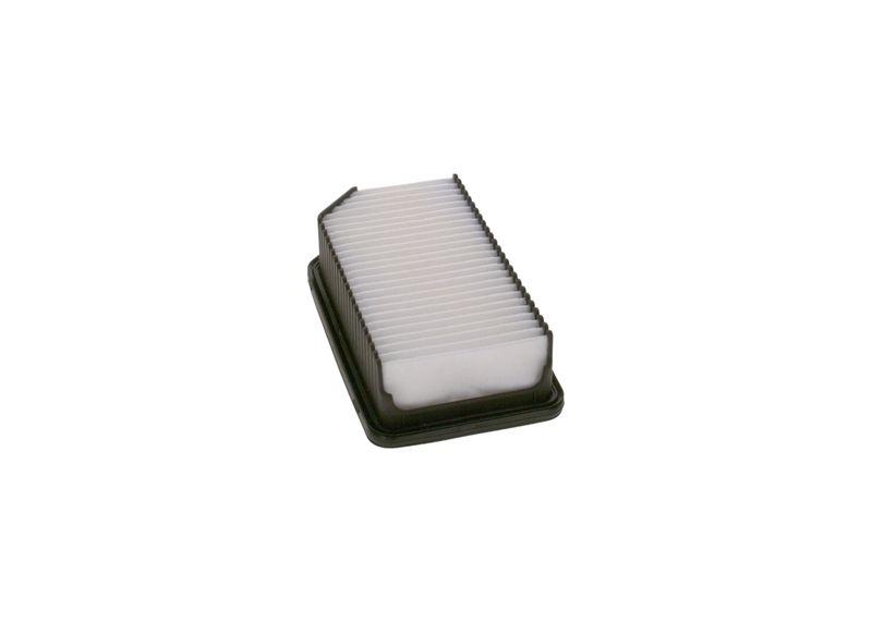 Filtre à air BOSCH F 026 400 137