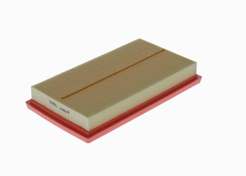 Filtre à air BOSCH F 026 400 674