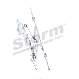 Lève-vitre STORM QUALITY PARTS 87477