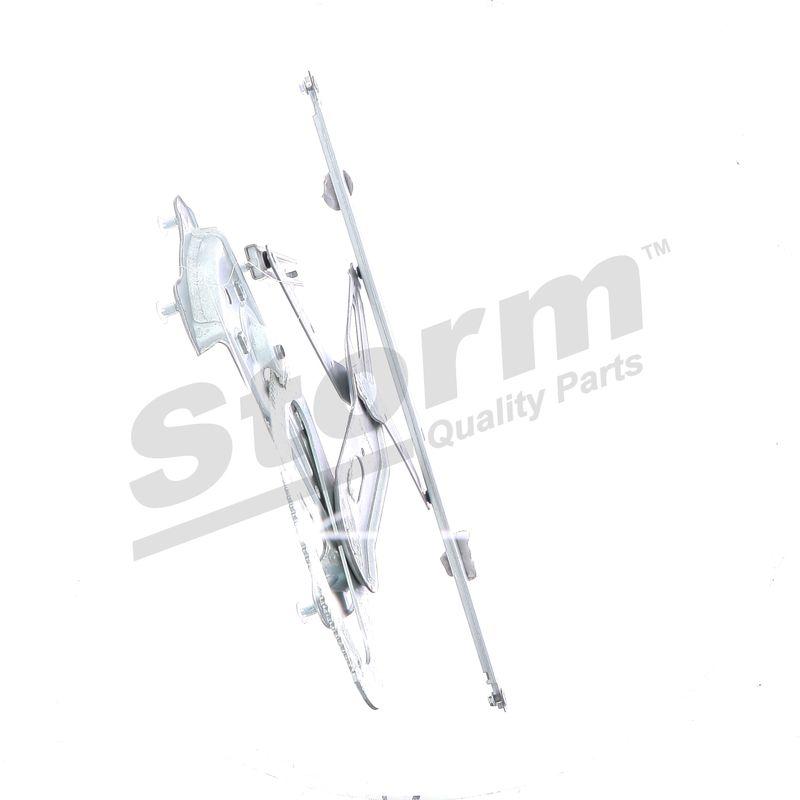 Lève-vitre STORM QUALITY PARTS 87477