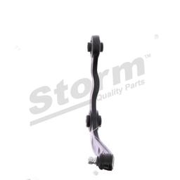 Bras de liaison, suspension de roue STORM QUALITY PARTS 70556