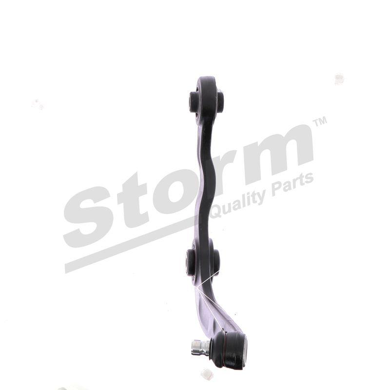 Bras de liaison, suspension de roue STORM QUALITY PARTS 70556