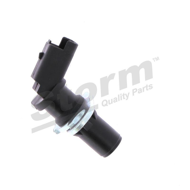 Capteur d'angle, vilebrequin STORM QUALITY PARTS 777116