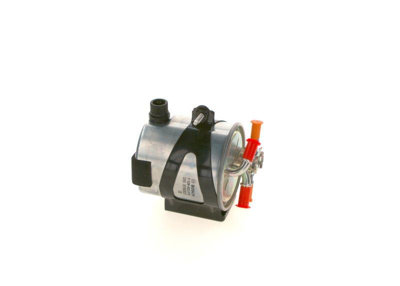Filtre à carburant BOSCH F 026 402 016