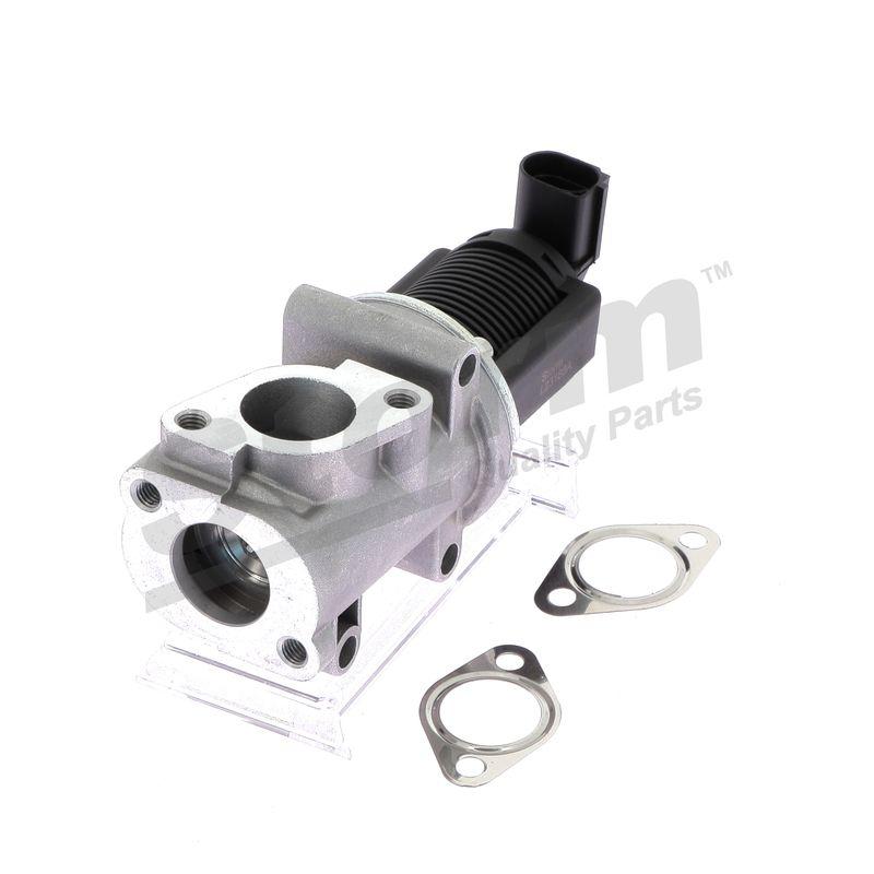 Vanne EGR STORM QUALITY PARTS 9024