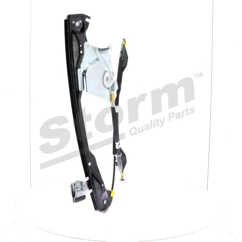 Lève-vitre STORM QUALITY PARTS 46567