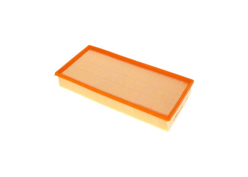 Filtre à air BOSCH 1 987 429 190