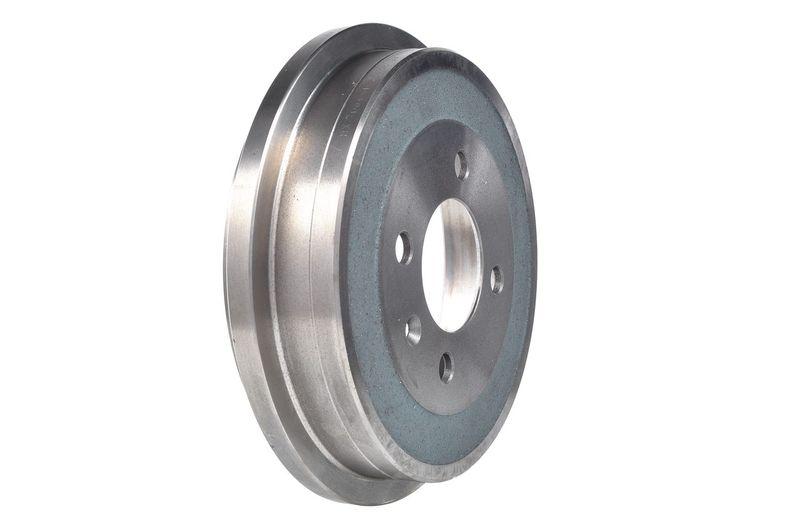 Tambour de frein BOSCH 0 986 477 106