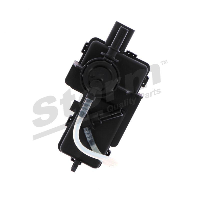 Pompe d’additif STORM QUALITY PARTS 777538