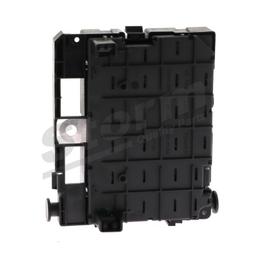 Boîte à fusibles STORM QUALITY PARTS STO700002