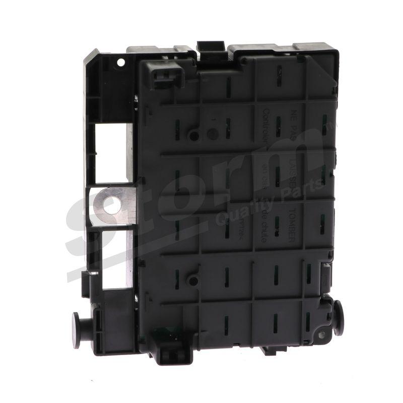 Boîte à fusibles STORM QUALITY PARTS STO700002