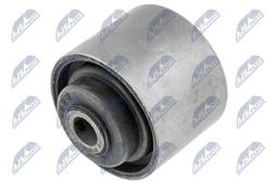 Suspension, bras de liaison NTY ZTT-SB-004B