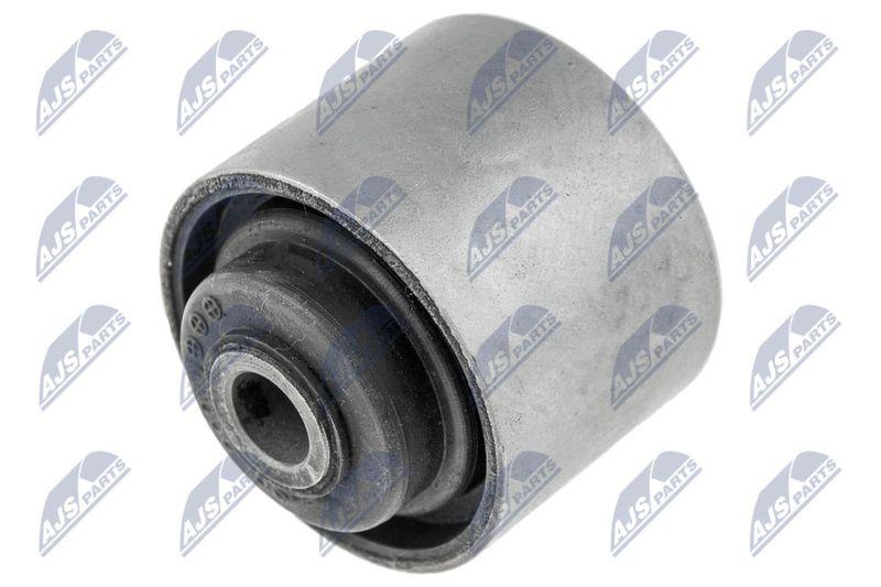 Suspension, bras de liaison NTY ZTT-SB-004B
