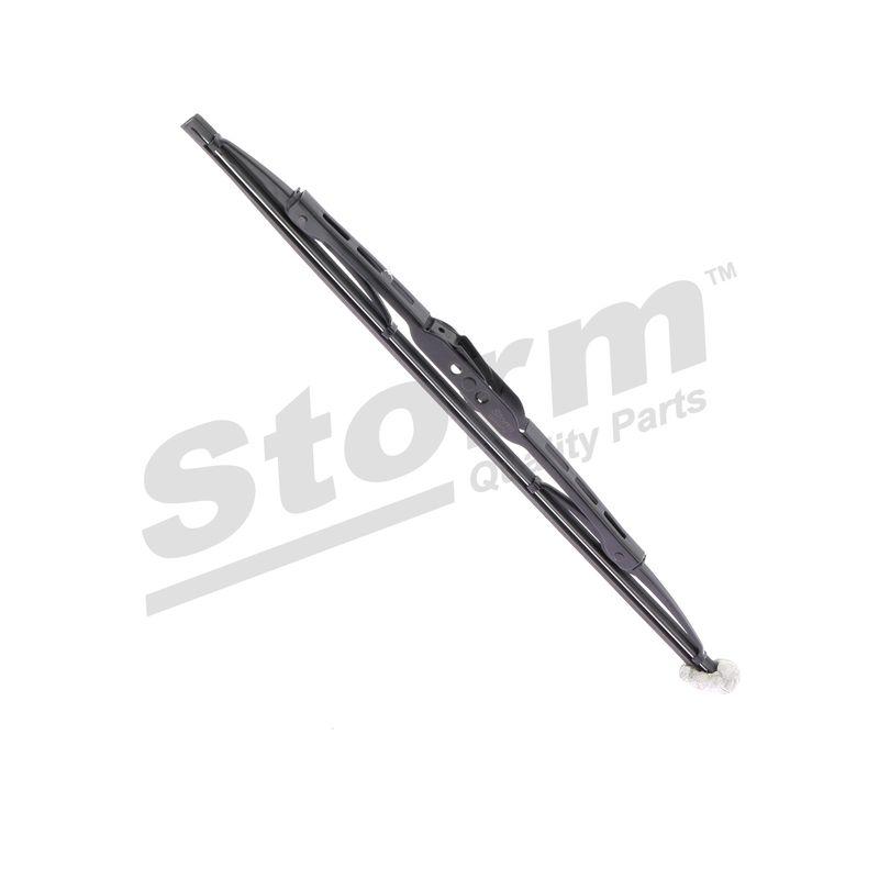Balai d'essuie-glace STORM QUALITY PARTS 1000350