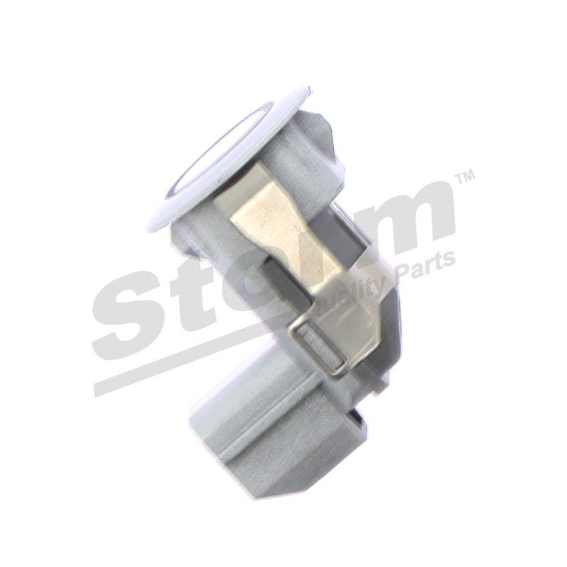 Capteur, aide au stationnement STORM QUALITY PARTS 777139