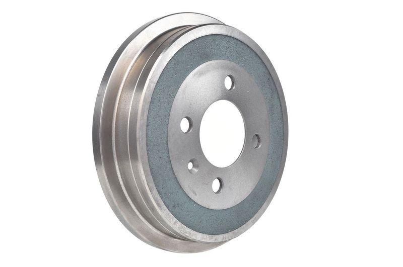 Tambour de frein BOSCH 0 986 477 106