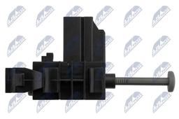 Commande, embrayage (régulateur de vitesse) NTY ECP-FR-016