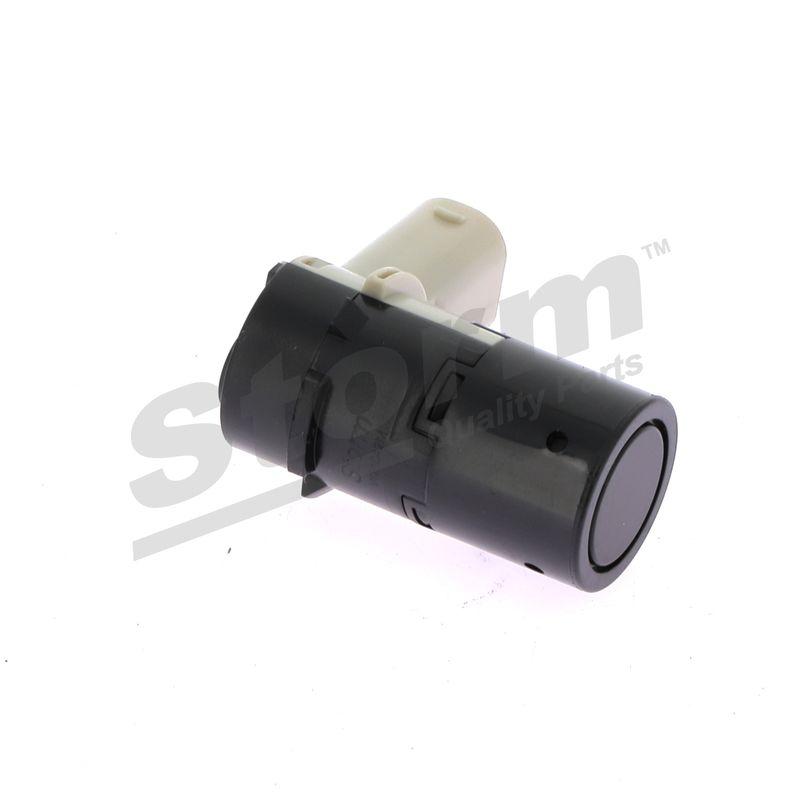 Capteur, aide au stationnement STORM QUALITY PARTS 151103
