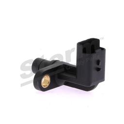 Capteur, position d'arbre à cames STORM QUALITY PARTS 777111