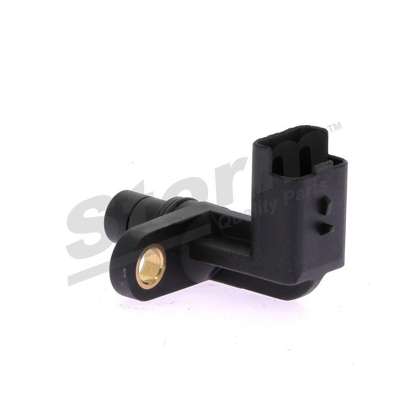 Capteur, position d'arbre à cames STORM QUALITY PARTS 777111