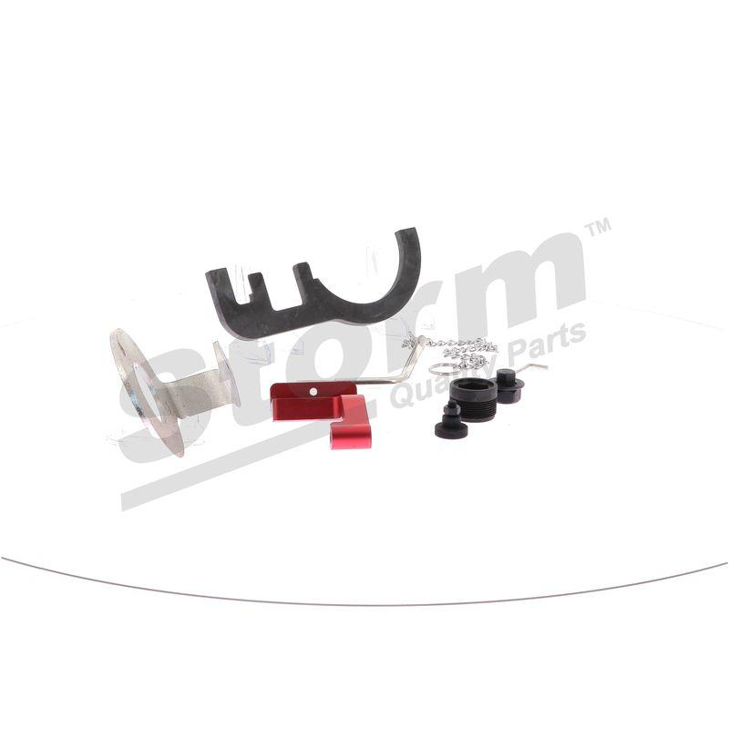 Kit d'outils de réglage, épure de distribution STORM QUALITY PARTS 555502