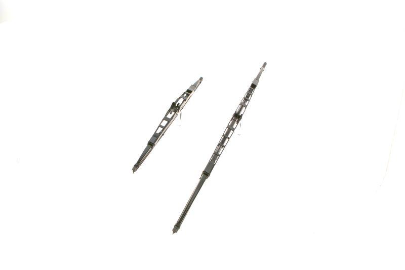 Balai d'essuie-glace BOSCH 3 397 010 274