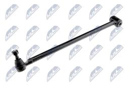 Bras de liaison, suspension de roue NTY ZWT-HY-518