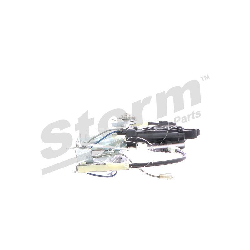Lève-vitre STORM QUALITY PARTS 53076