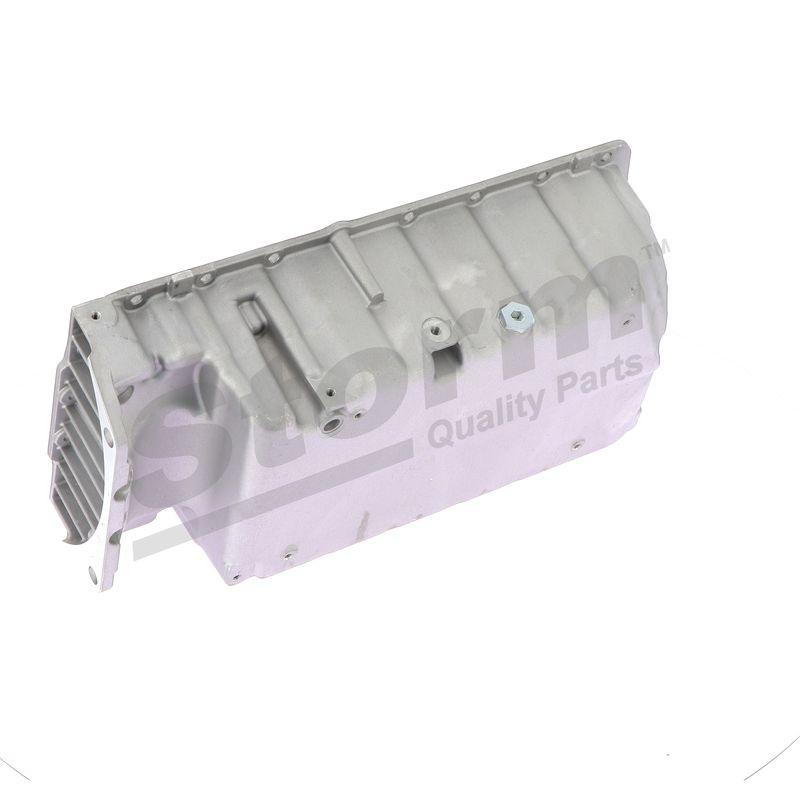 Carter d'huile STORM QUALITY PARTS 999010