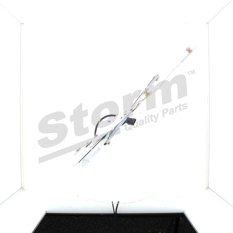 Lève-vitre STORM QUALITY PARTS 136080