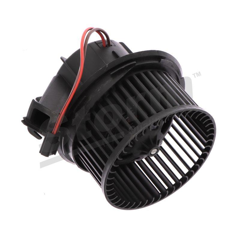 Pulseur d'air habitacle STORM QUALITY PARTS 5100804